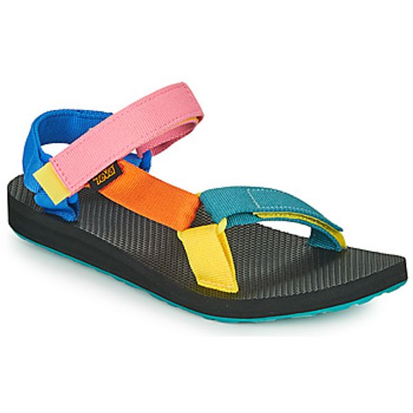 Teva Teva  Sandale i polusandale ORIGINAL UNIVERSAL  Teva