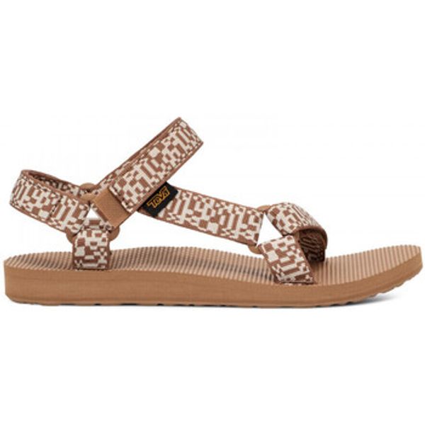 Teva Teva  Sandale i polusandale Original universal  Teva