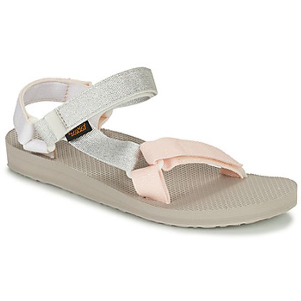 Teva Teva  Sandale i polusandale Original Universal  Teva