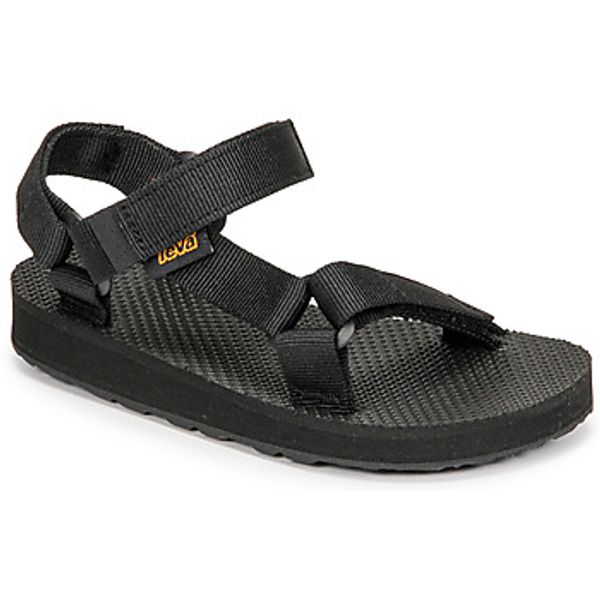 Teva Teva  Sandale i polusandale ORIGINAL UNIVERSAL  Teva