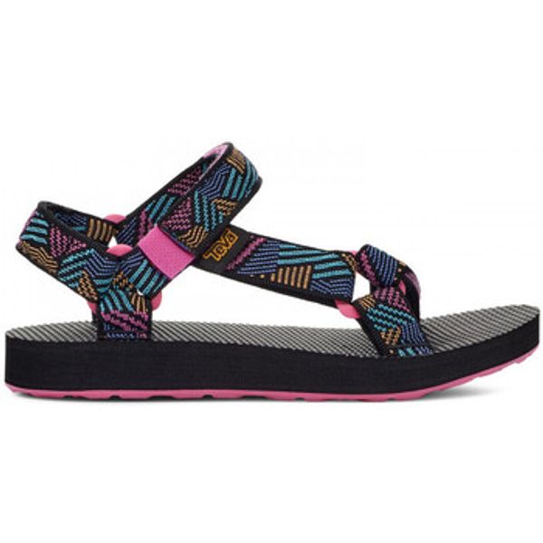 Teva Teva  Sandale i polusandale Original universal  Teva