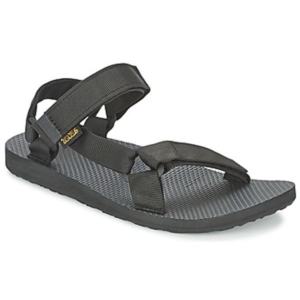 Teva Teva  Sandale i polusandale ORIGINAL UNIVERSAL - URBAN  Teva