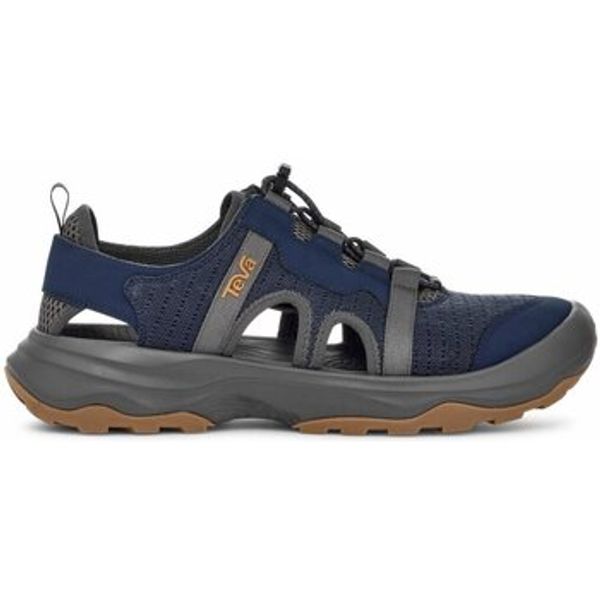 Teva Teva  Sandale i polusandale Outflow CT  Teva