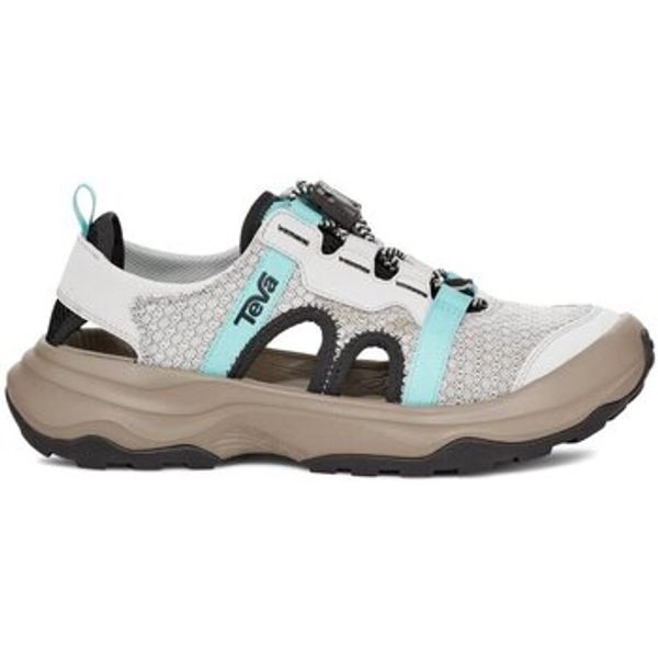 Teva Teva  Sandale i polusandale Outflow CT  Teva