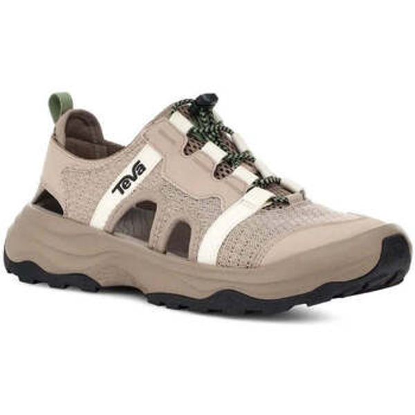 Teva Teva  Sandale i polusandale Outflow CT  Teva