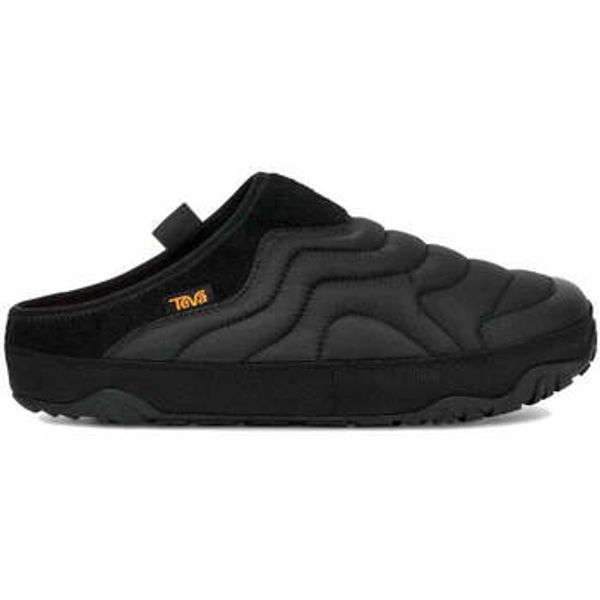 Teva Teva  Sandale i polusandale Reember Terrain  Teva