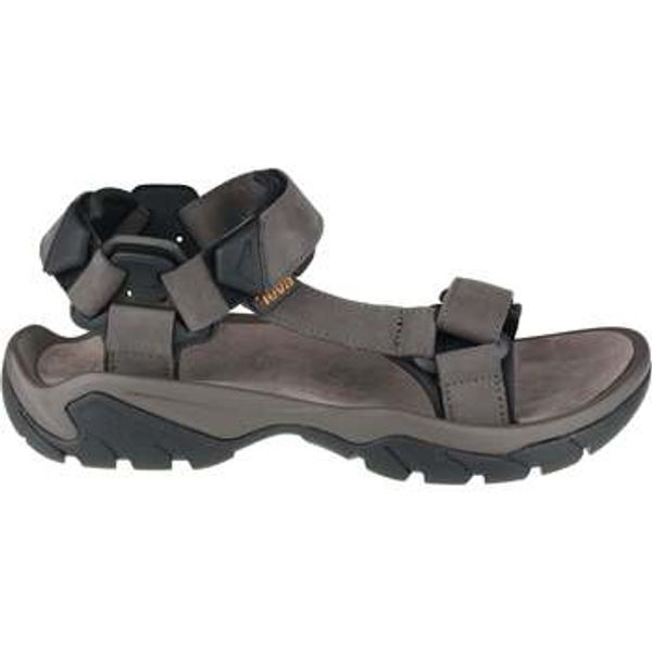 Teva Teva  Sandale i polusandale Terra FI 5  Teva