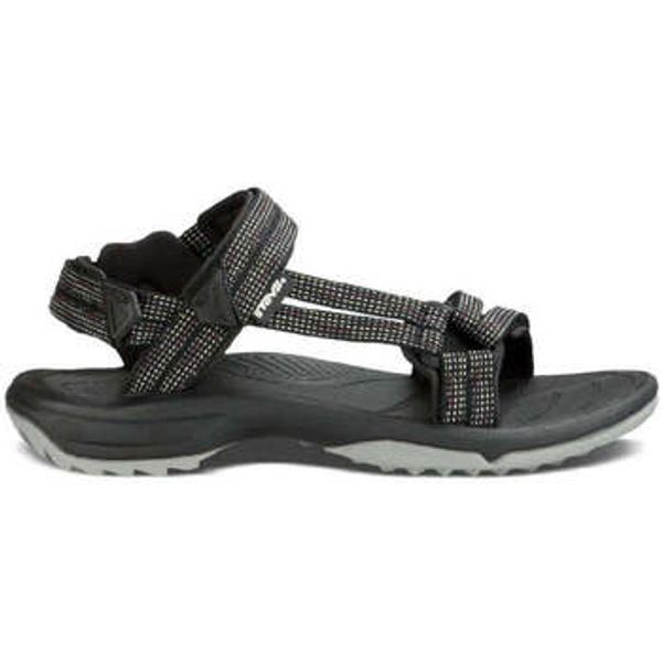 Teva Teva  Sandale i polusandale Terra FI LITE  Teva