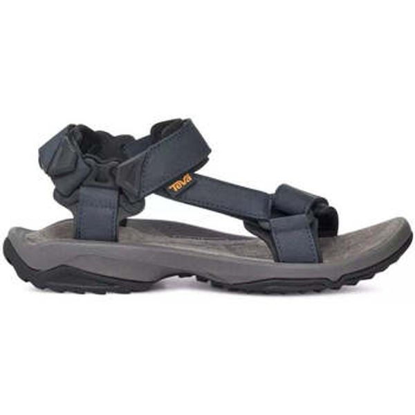 Teva Teva  Sandale i polusandale Terra FI LITE  Teva