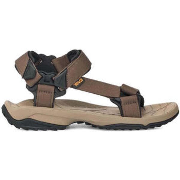 Teva Teva  Sandale i polusandale Terra FI LITE  Teva