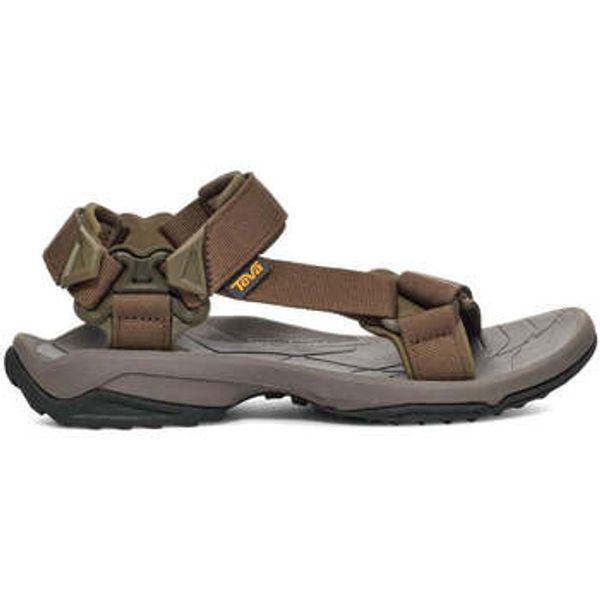 Teva Teva  Sandale i polusandale Terra FI LITE  Teva
