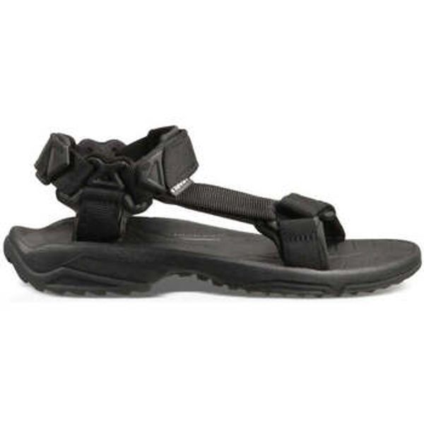 Teva Teva  Sandale i polusandale Terra FI LITE  Teva