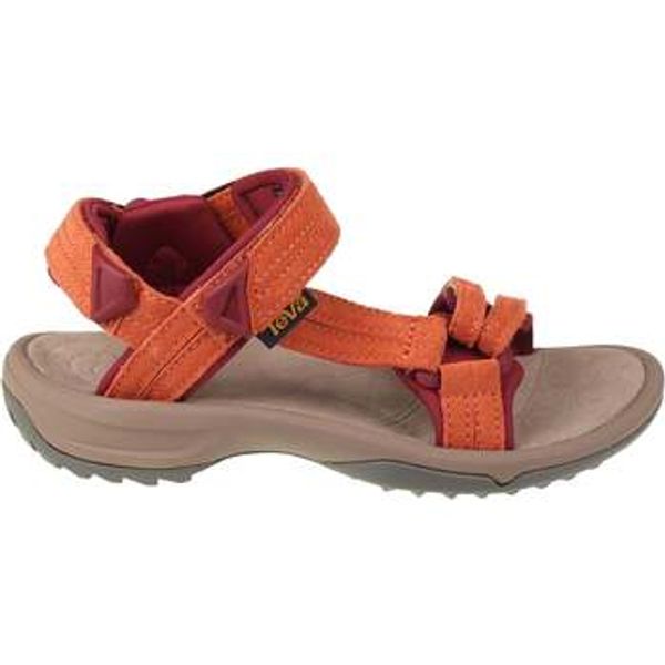 Teva Teva  Sandale i polusandale Terra FI LITE  Teva