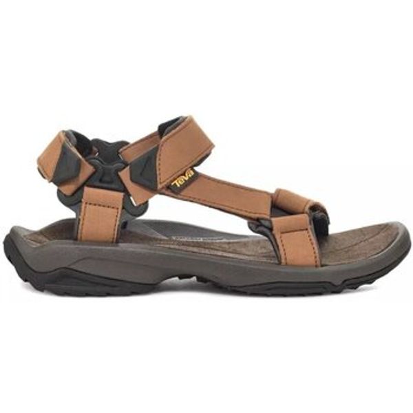 Teva Teva  Sandale i polusandale Terra FI LITE  Teva
