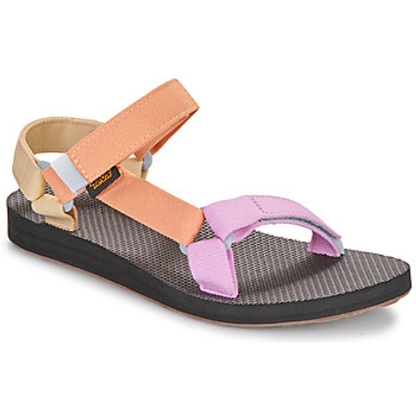 Teva Teva  Sandale i polusandale W ORIGINAL UNIVERSAL  Teva
