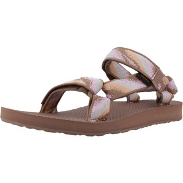Teva Teva  Sandale i polusandale W ORIGINAL UNIVERSAL  Teva