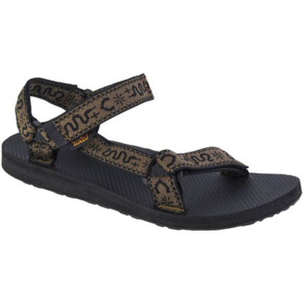Teva Teva  Sportske sandale M Original Universal Sandals  Teva