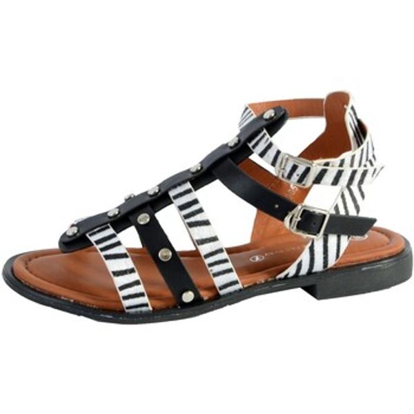 The Divine Factory The Divine Factory  Japanke 150689  The Divine Factory