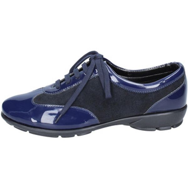 The Flexx The Flexx  Modne tenisice EX175 BREAKING NEWS  The Flexx