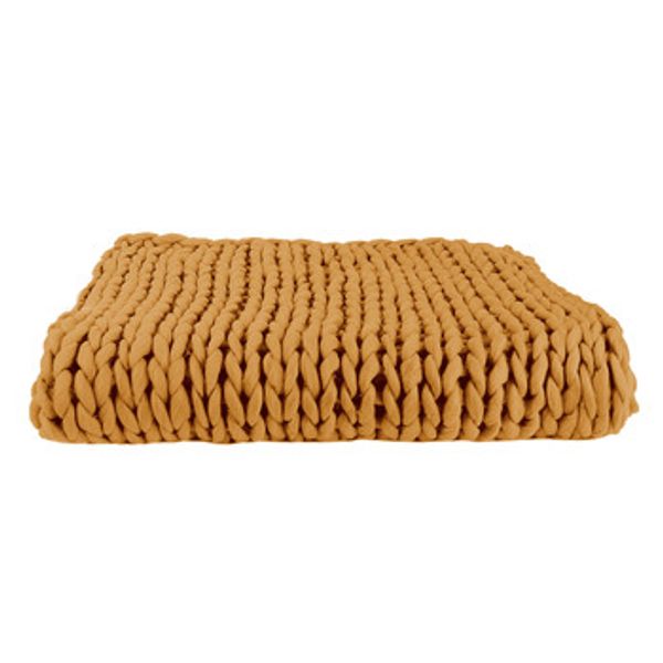 The home deco factory The home deco factory  Deke CHUNKY  The home deco factory
