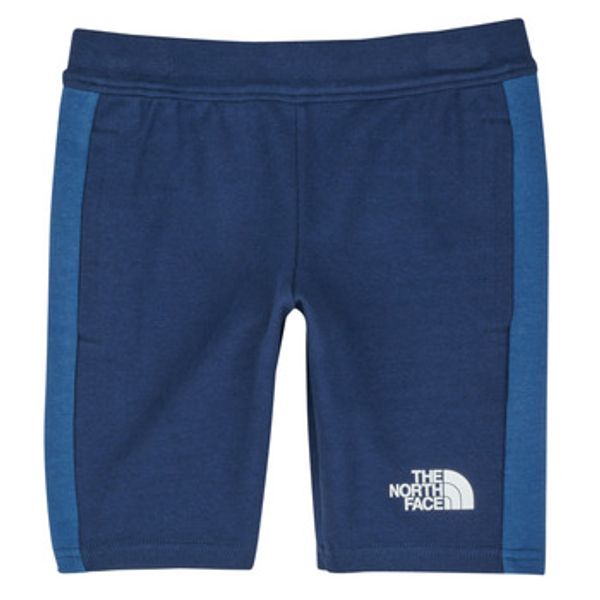 The North Face The North Face  Bermude i kratke hlače Boys Slacker Short  The North Face