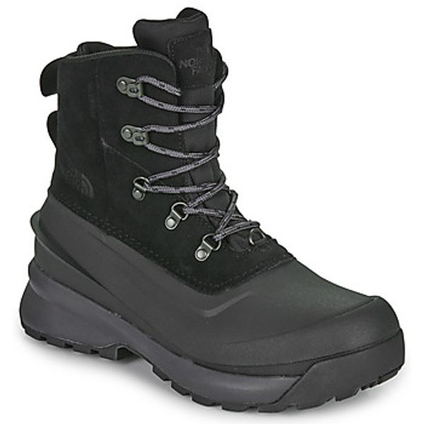 The North Face The North Face  Čizme za snijeg M CHILKAT LACE V  The North Face