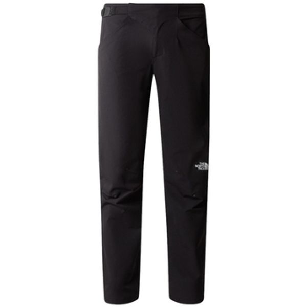 The North Face The North Face  Hlače M AO WINTER REG TAP PANT  The North Face