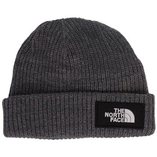 The North Face The North Face  Kape NF0A3FJW  The North Face