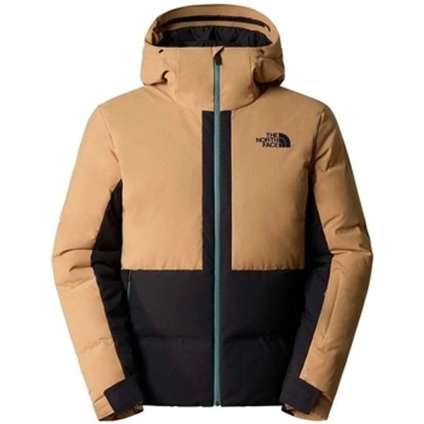 The North Face The North Face  Kaputi M CIRQUE DOWN JACKET  The North Face