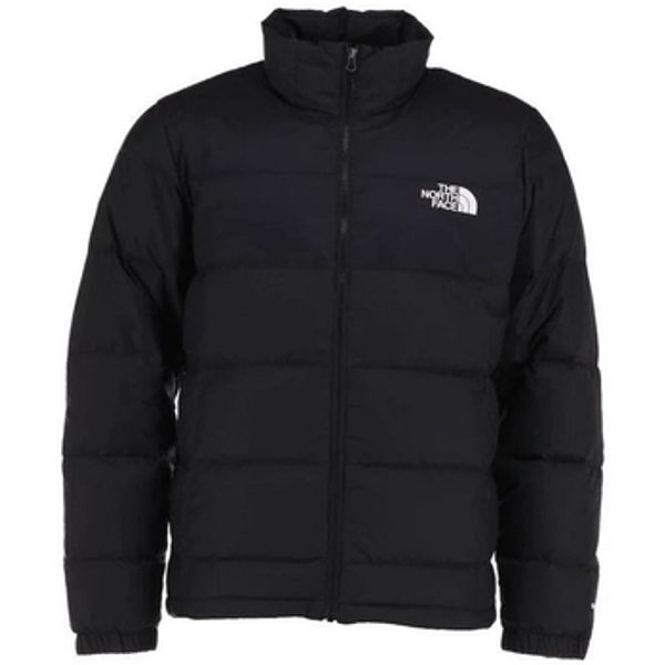 The North Face The North Face  Kaputi M NEW COMBAL DOWN JKT  The North Face