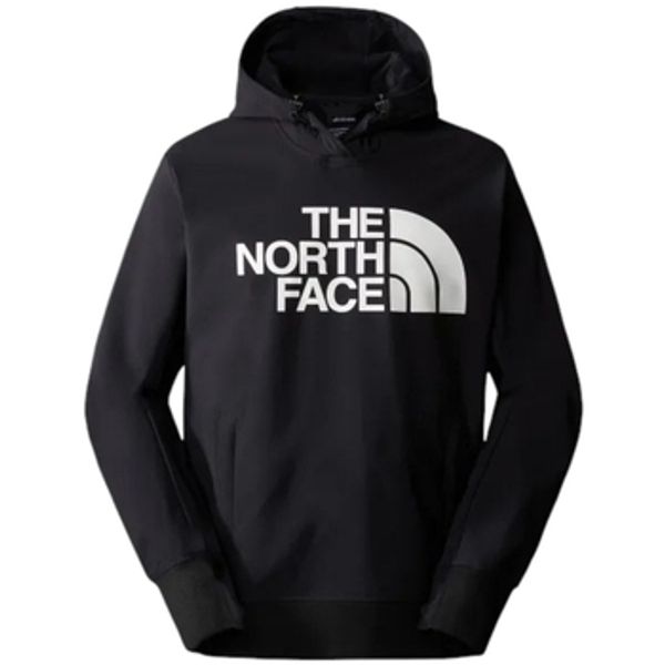 The North Face The North Face  Kaputi M TEKNO LOGO HOODIE  The North Face