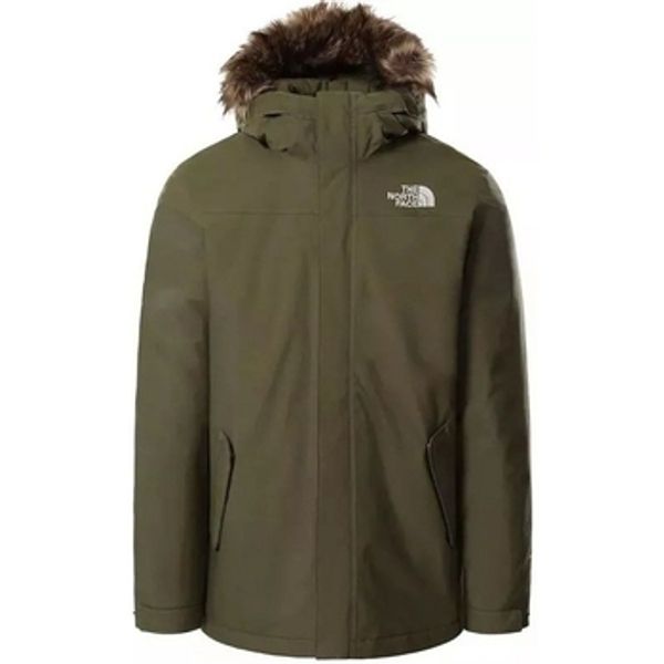 The North Face The North Face  Kaputi M ZANEK JKT  The North Face