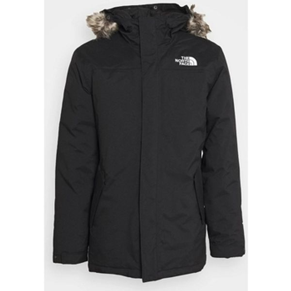 The North Face The North Face  Kaputi ZANEK JKT  The North Face