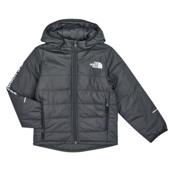 The North Face The North Face  Kratke jakne Boys Never Stop Synthetic Jacket  The North Face