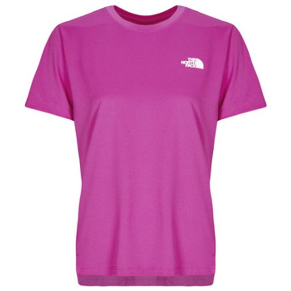 The North Face The North Face  Majice kratkih rukava Flex S/S Tee Graphic  The North Face