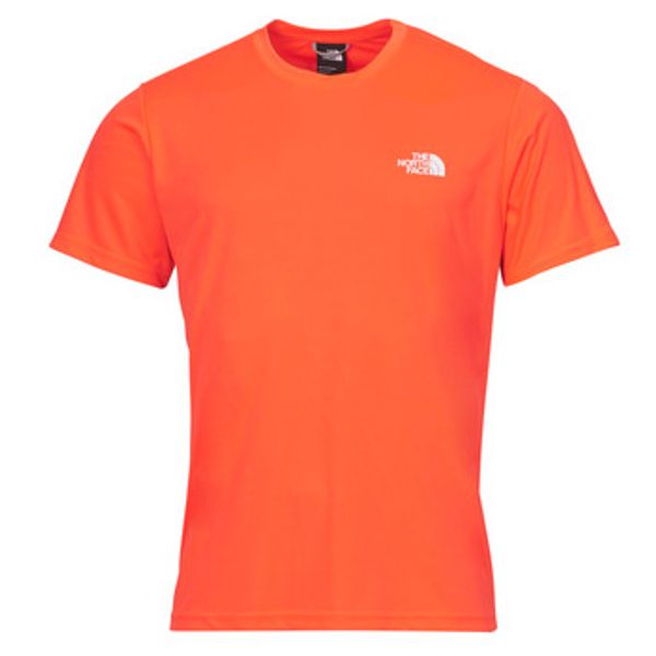 The North Face The North Face  Majice kratkih rukava REDBOX  The North Face