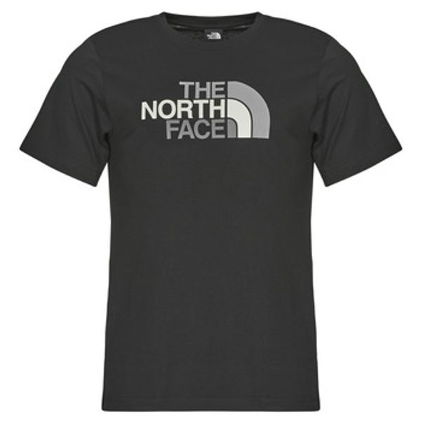 The North Face The North Face  Majice kratkih rukava S/S Easy Tee  The North Face