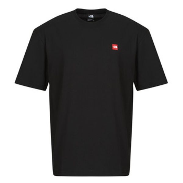 The North Face The North Face  Majice kratkih rukava xys Oversized S/S Tee  The North Face
