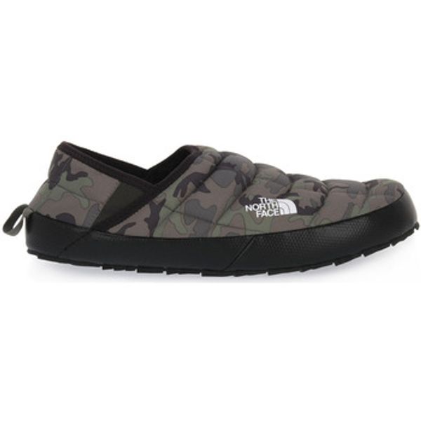 The North Face The North Face  Natikače M MULE V  The North Face