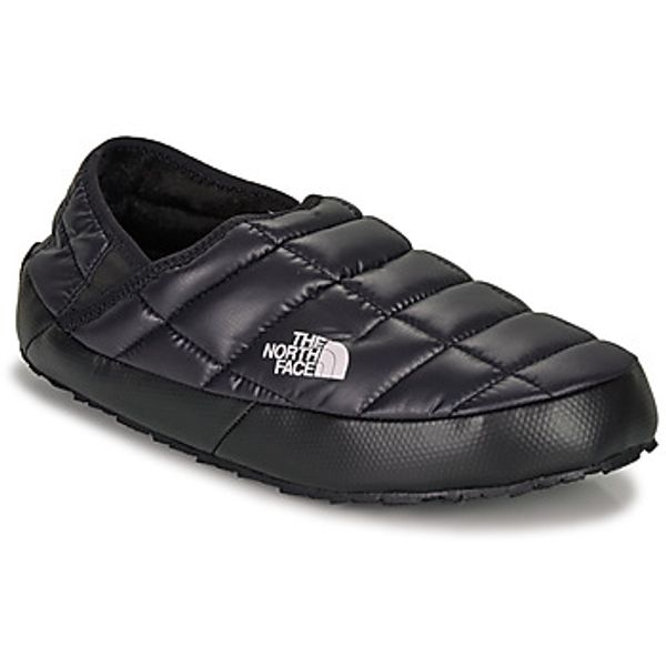 The North Face The North Face  Papuče THERMOBALL TRACTION MULE V  The North Face