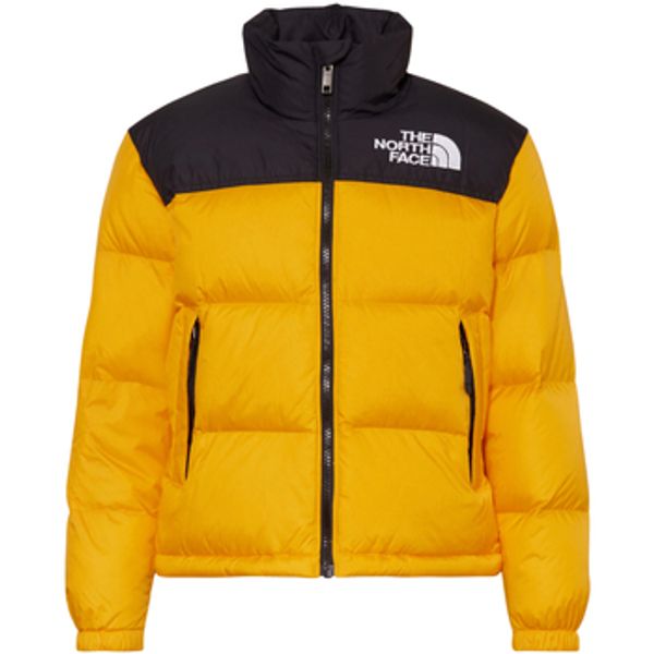 The North Face The North Face  Parke 1996 Retro Nuptse Jacket  The North Face
