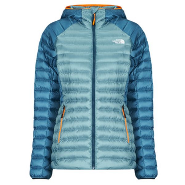 The North Face The North Face  Pernate jakne Bettaforca Lt Down  The North Face