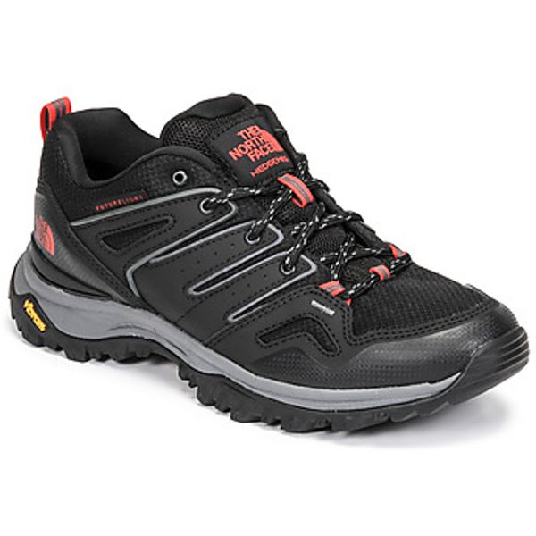 The North Face The North Face  Pješaćenje i planinarenje HEDGEHOG FUTURELIGHT  The North Face