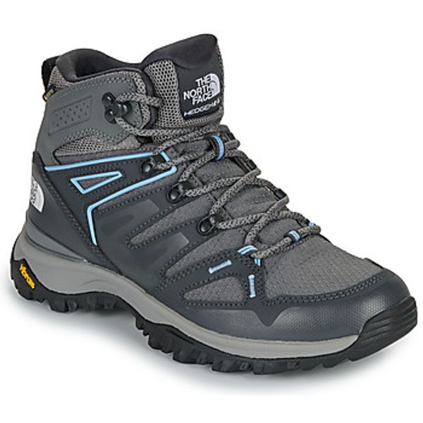 The North Face The North Face  Pješaćenje i planinarenje Hedgehog Mid Gore-Tex  The North Face