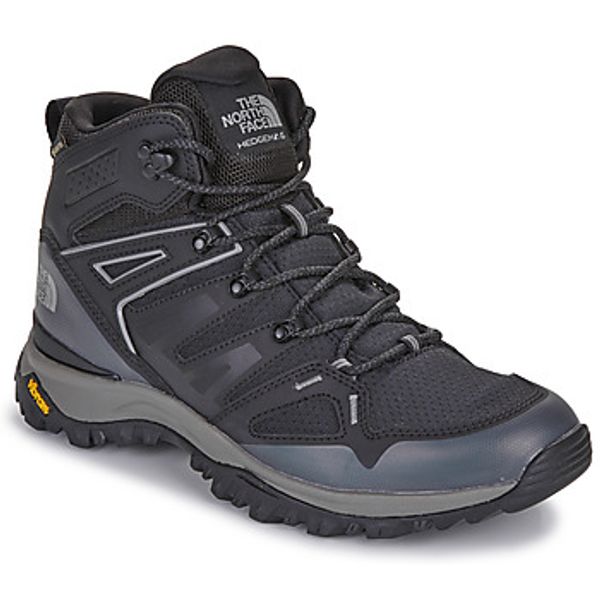 The North Face The North Face  Pješaćenje i planinarenje Hedgehog Mid Gore-Tex  The North Face