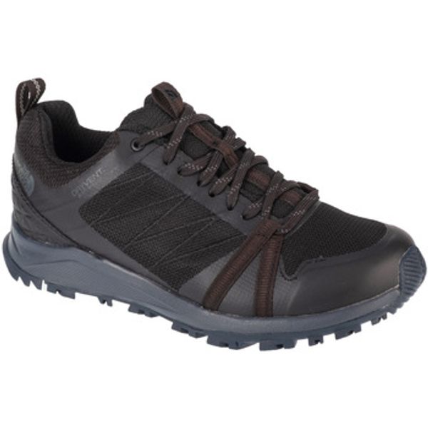 The North Face The North Face  Pješaćenje i planinarenje Litewave Fastpack II WP  The North Face