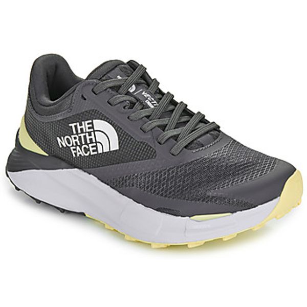The North Face The North Face  Pješaćenje i planinarenje VECTIV ENDURIS 3  The North Face