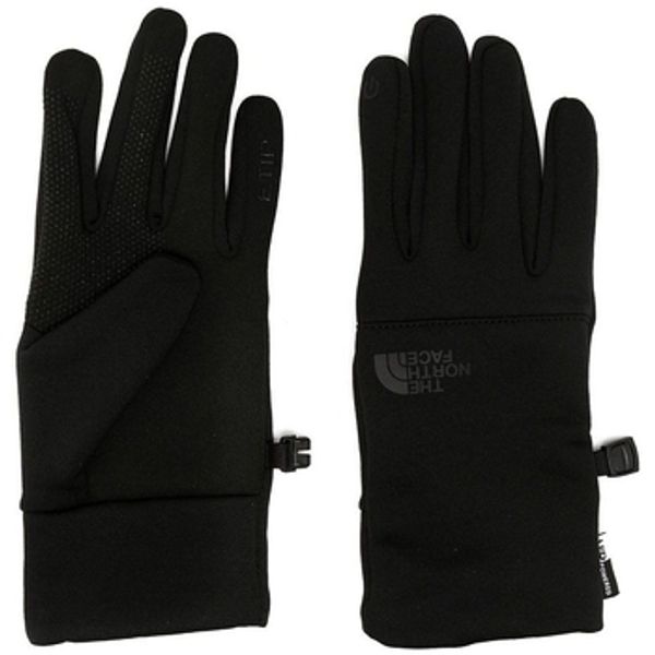 The North Face The North Face  Rukavice M ETIP HARDFACE GLOVE  The North Face