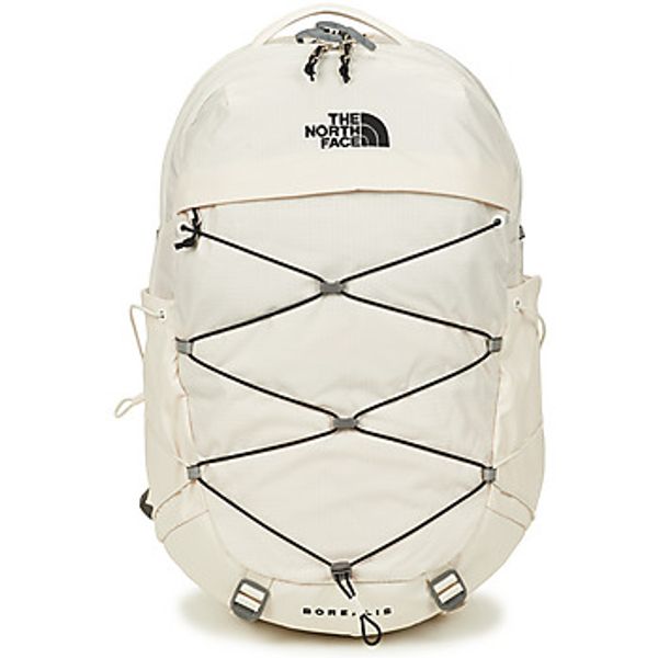 The North Face The North Face  Ruksaci Borealis  The North Face
