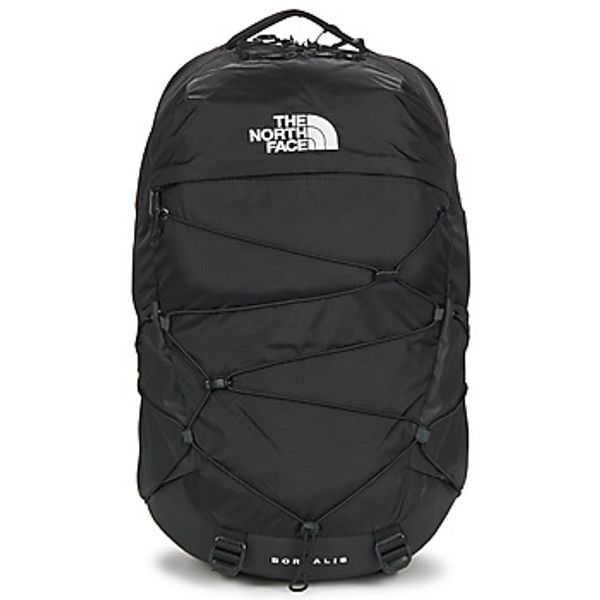 The North Face The North Face  Ruksaci BOREALIS  The North Face